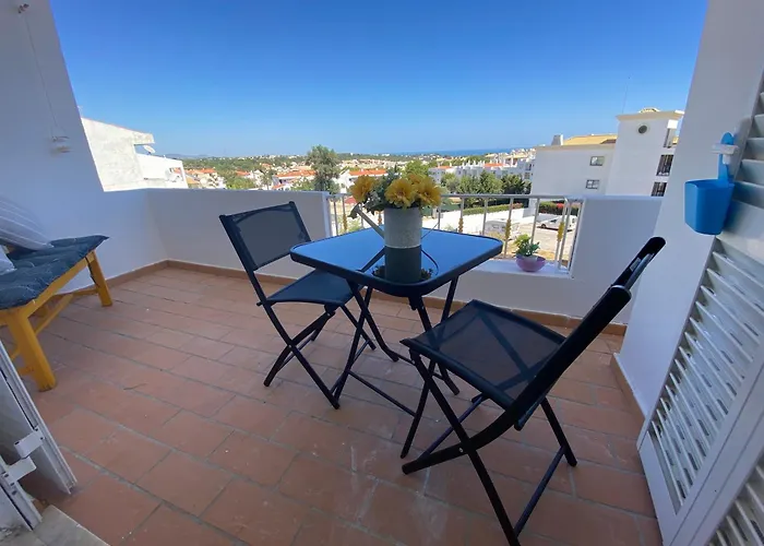 Moradia Olival- Bbq, 2 Quartos, Quintal
