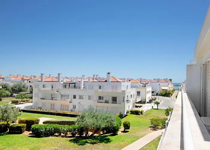 Formosa Bay 144