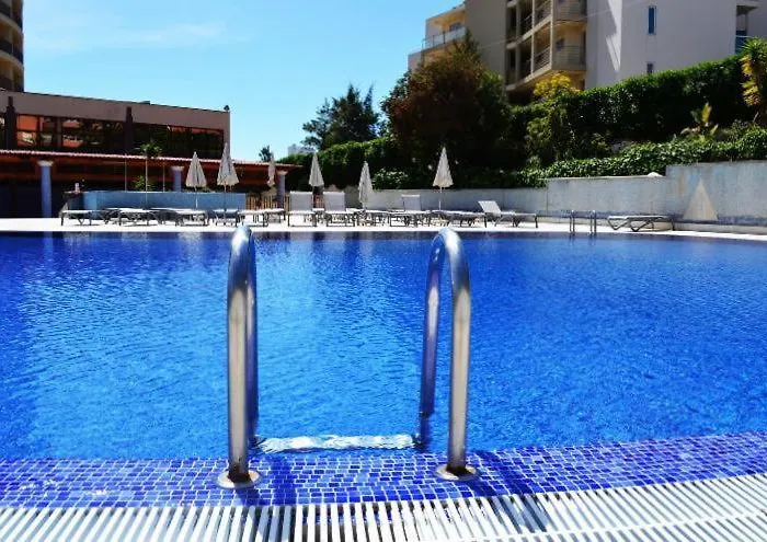 Sofiamarholidays - Casa Praia Mar