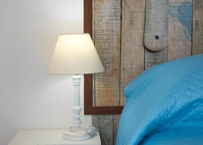 Urban Beach - A Casa Dos Sonhos