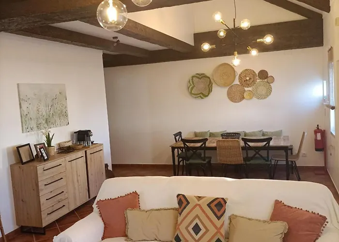 Casa Alentejo Litoral