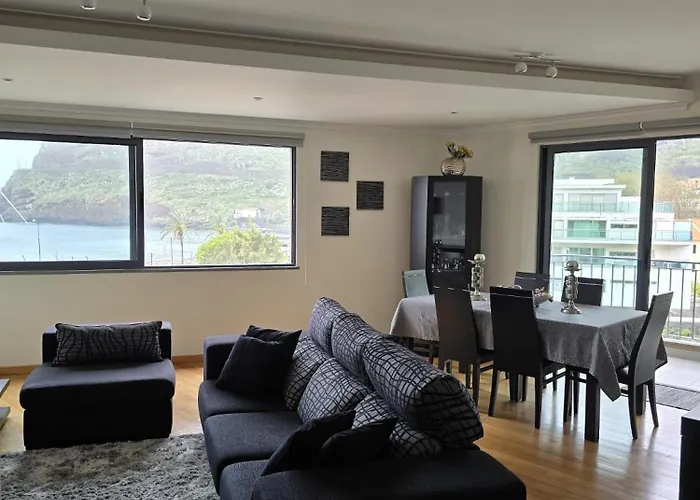 Vip Paradise Apartment
