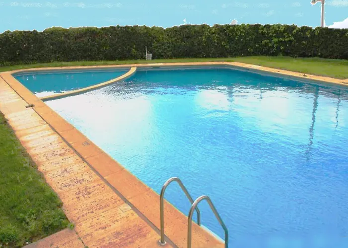 Apartamentosolpraia - Amoreiras