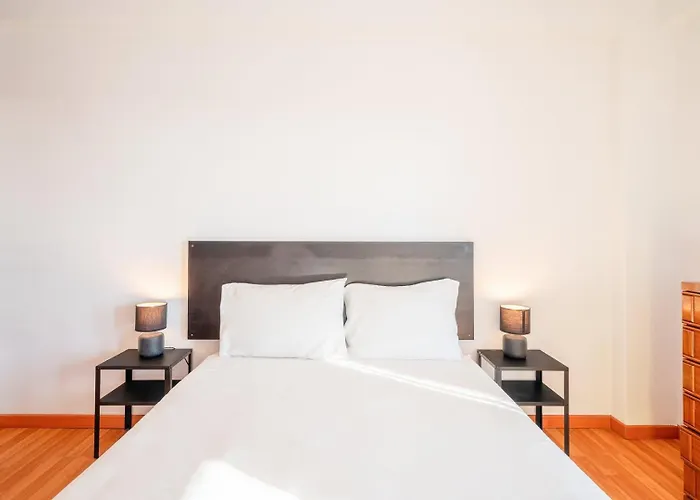 Guestready - Charming Stay With A Terrace