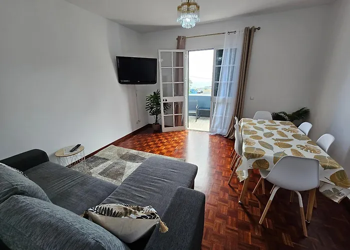 Casa A Torre