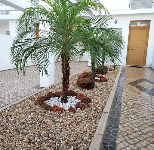 Bs House Praia Da Lota - Casa A Beira-Mar