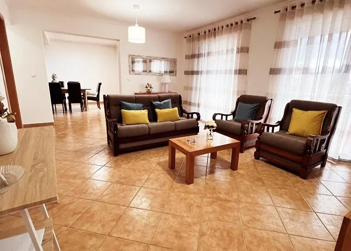 Villa Abreu