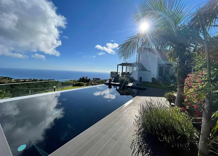 Horizon Retreat