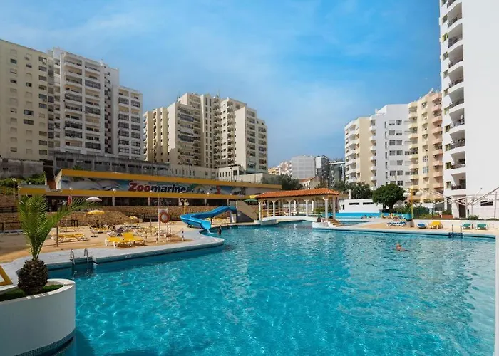 Casa3_Praia_Beach_House