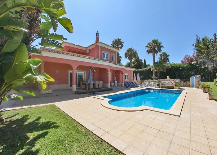 Casa Eunice