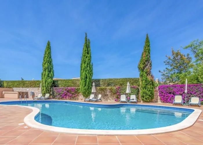 Mar Da Luz Apartment