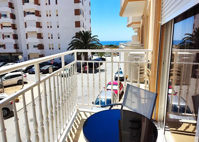 1D Praia Mar - Casas&Papeis