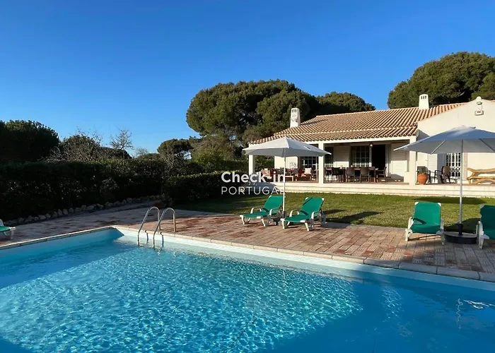 Sol By Check-In Portugal