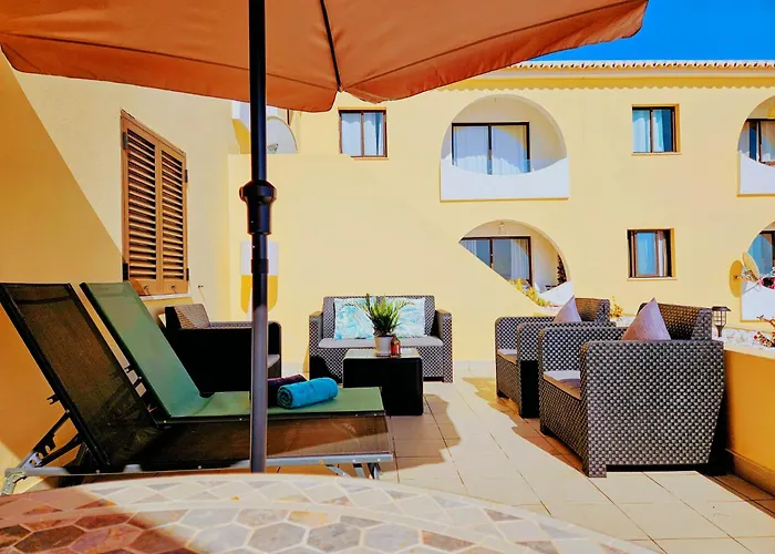 Casa Da Praia