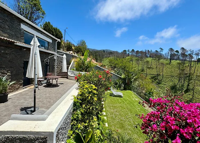 Meerblick - Exklusives Loft Mit Terrassen & Hot-Tub