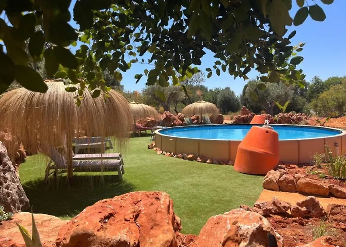 Casa Cobra