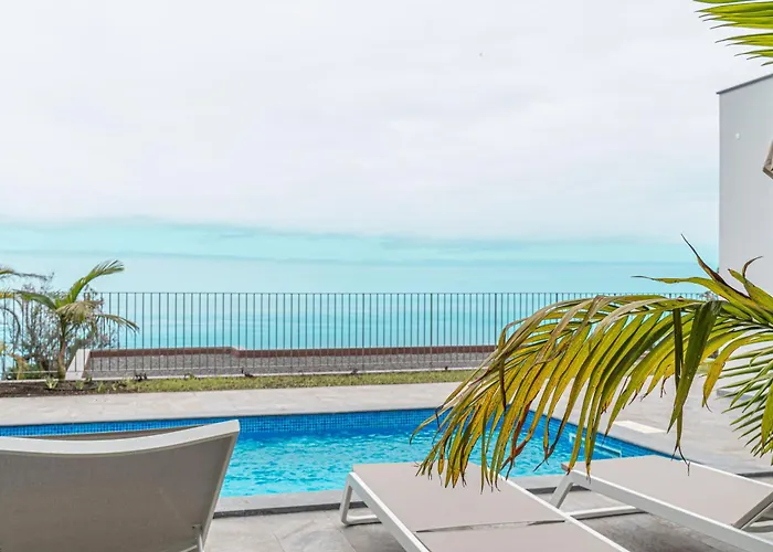 Villa Bali