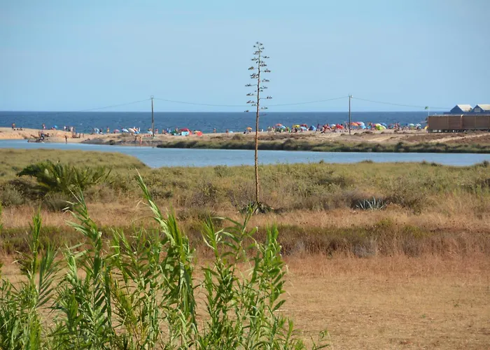 Praia Dria