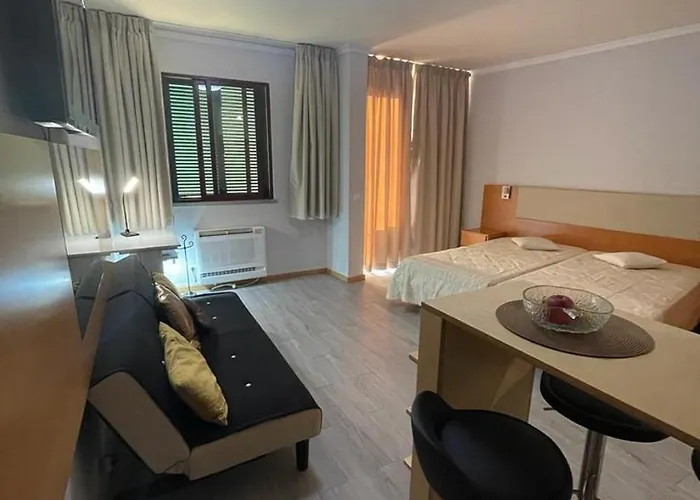 Estudio Costinha - Madeira