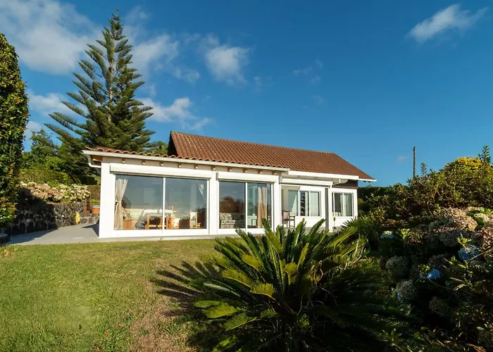 Quinta Baviera