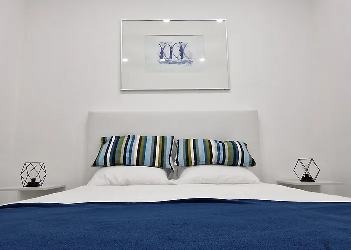 Marilaura\'S Beach House