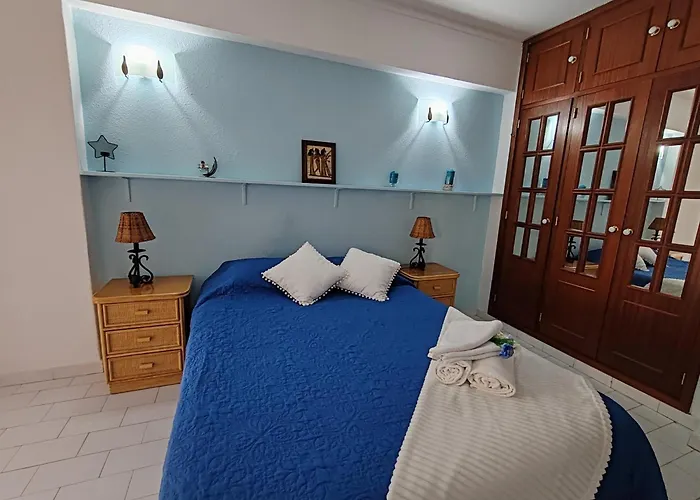 2F Sao Gabriel - Casas & Papeis