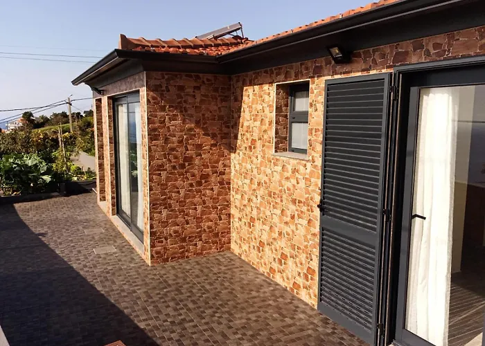Villa Do Italiane