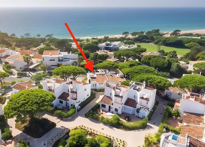 Villa Apfel