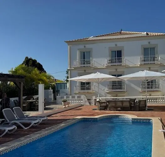 Quinta Do Pedro