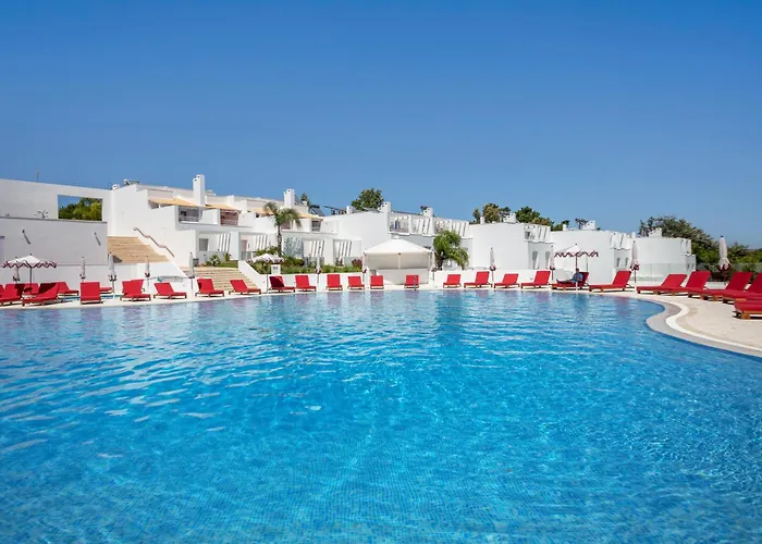 Villas D\'Agua Beachfront