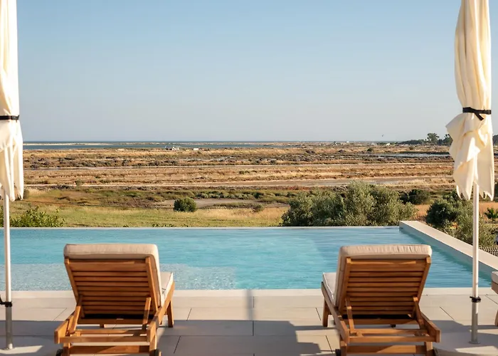 Villa Loreto