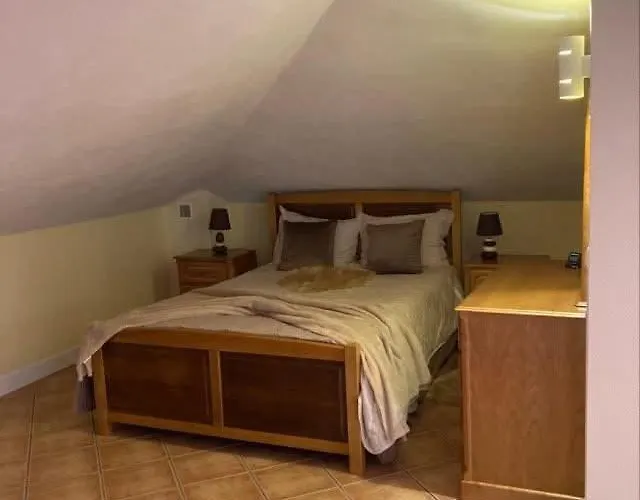 Casa Rosa