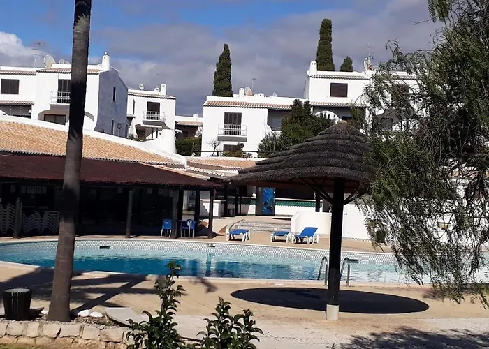 Perfect Holidays