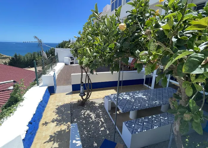 Casa Bacalhau