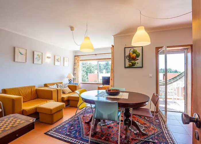 Ocean View Cabedelo Beach Duplex