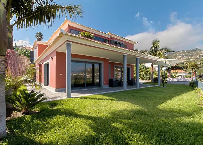 Casa Do Piquinho