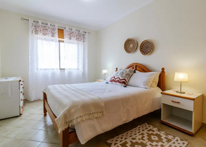 Casa Sossego