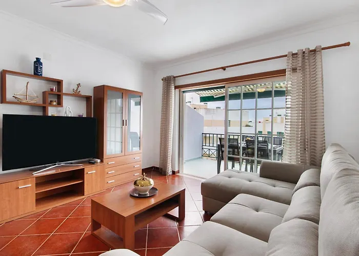 Casa Oliveira