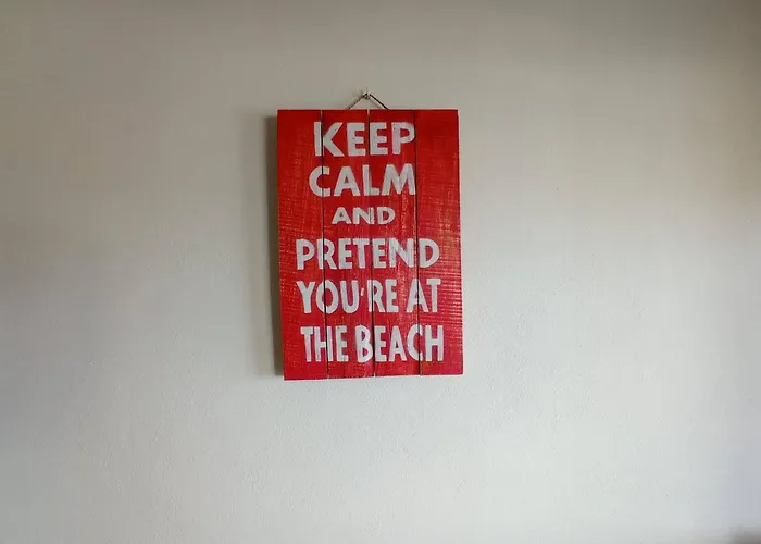 Sweet Home Praia Da Rocha