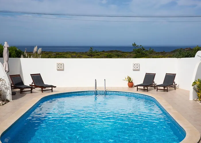Marécasa