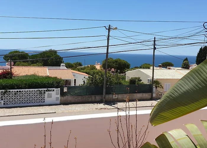 Studio Vista Mar