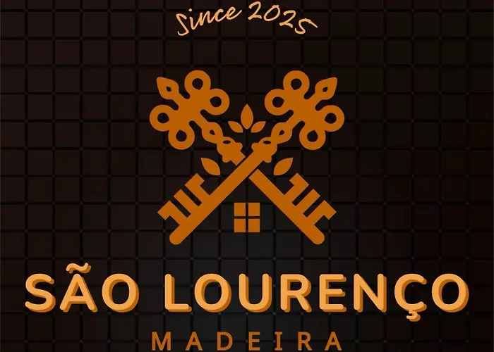 Sao Lourenco
