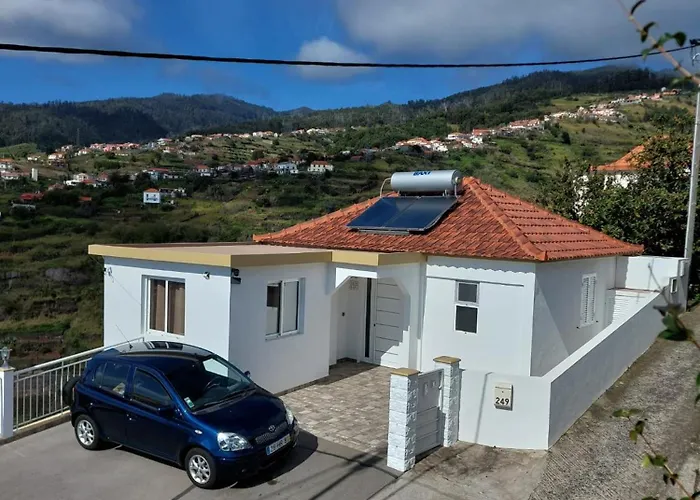 Casa Kiri