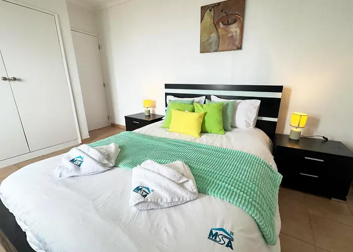 Quarto 2- Desativado