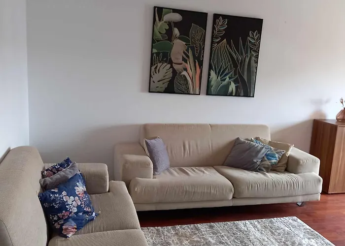 Apartanita