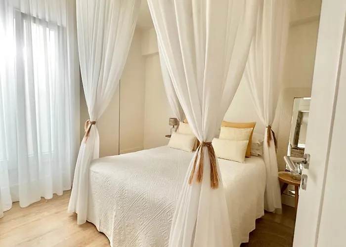 Ana\'S House
