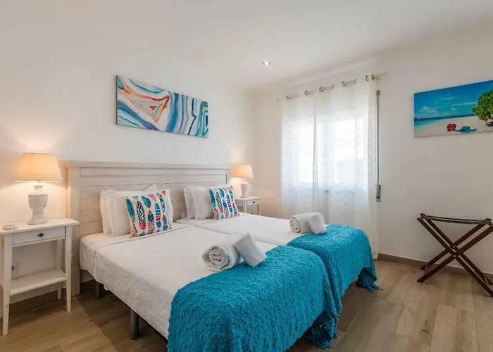 Casas Rossio