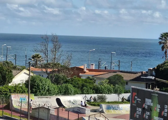 Montemar