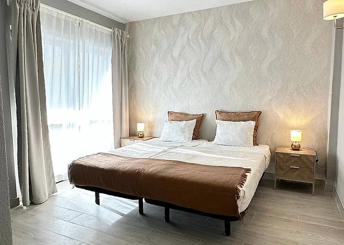 Donana 308