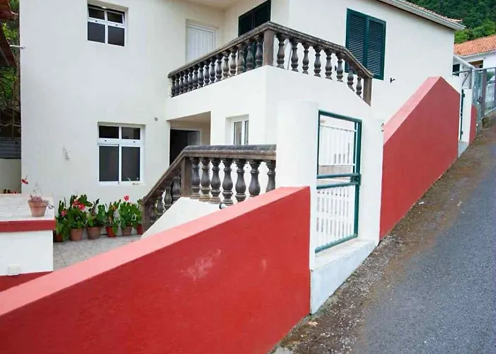 Casa Reis
